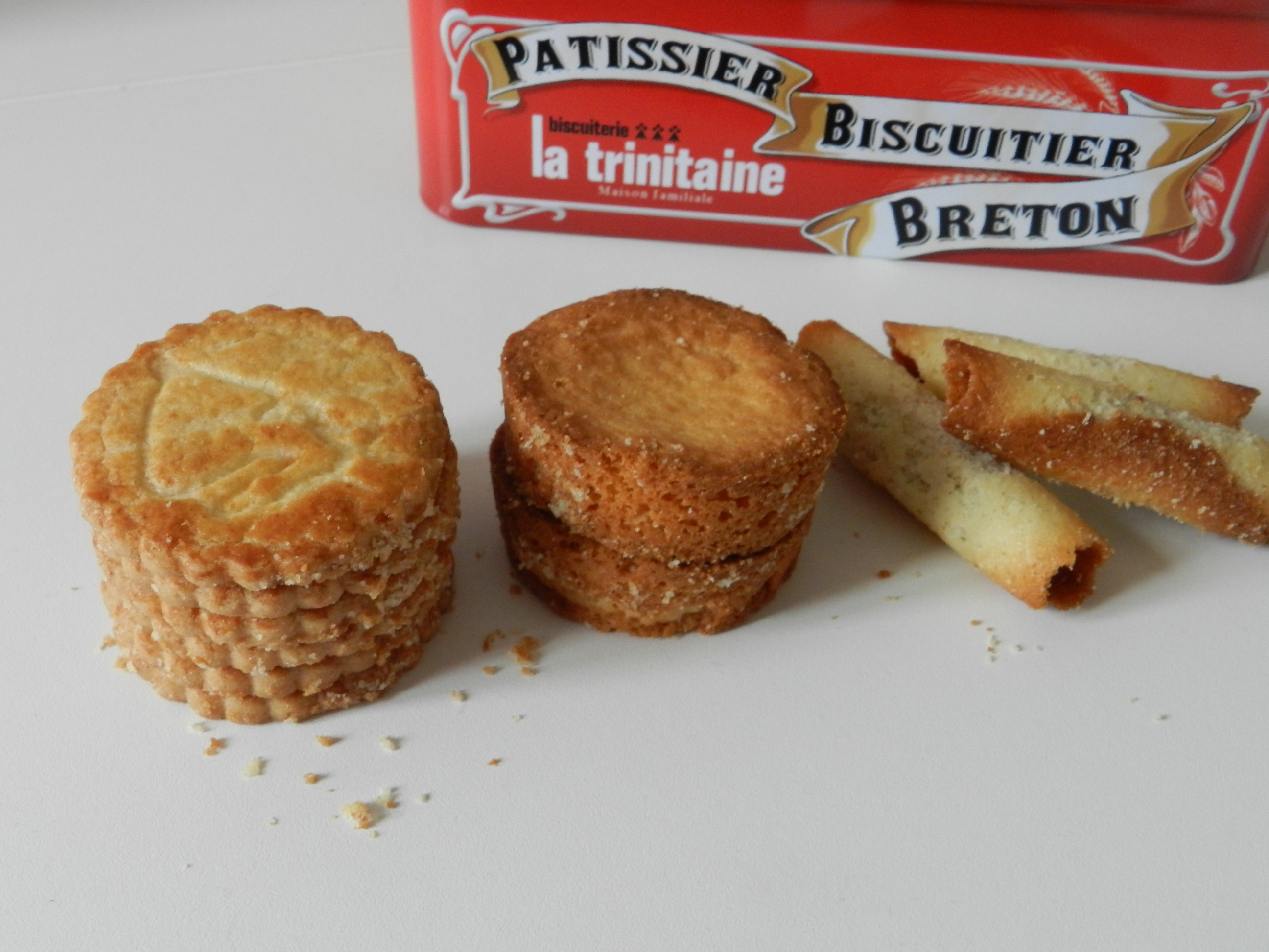 biscuits-la-trinitaine.jpg